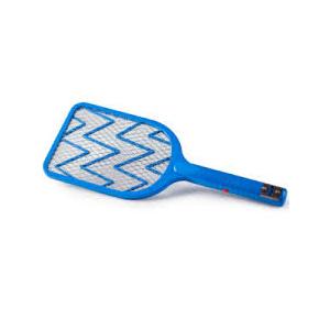 Electric Bug Zapper, Mosquitoes 1 Pack