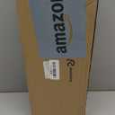 Acrylic Hockey Puck Display Case Clear Holder Holds 7 Pucks Hockey Puck Stand Showcase for Autographed Memorabilia