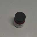 Jacquard Dye-Na-Flow 2.25 OZ Cranberry Red