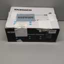 Cordless Vacuum Cleaner, 230W Stick Vacuum with Powerful Suction, 50Mins Runtime Vacuum Cleaners