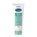 Cetaphil Face Moisturizer, Gentle Clear Mattifying Acne Moisturizer With 0.5% Salicylic Acid, Hydrates and Treats Sensitive Acne Prone Skin, Skin Care for Sensitive Skin, 3oz