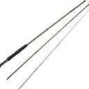Shakespeare Cedar Canyon Select Fly Rod,  8'6" - 5/6wt 
