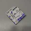 J-Braid x4 Filler Spool (DARK GREEN)