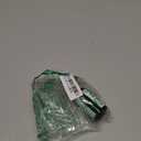 Blue Copper Peptide Serum 4% GHK-CU & Hyaluronic Acid + B5 - Helps reduce the appearance of fine lines Firms, Smooths & Hydrates Skin - All Skin Types, Especially Mature & Dry Skin - 30ml