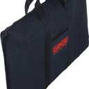 Camp Chef Large Griddle Bag ,Black