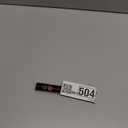 Charlotte Tilbury Lip Cheat Lip Liner Pencil - Gives Lips a Fuller-Looking, Defined Pout - Enriched with Jojoba Oil & Hyaluronic Acid - Waterproof, Smudge-Proof & Transfer-Proof