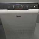 Winix Air Purifier, C535,  4-Stage Cleaning with 2 Years of Filters.  Max Room Capacity 1728 sq ft.