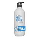 KMS MOISTREPAIR Conditioner, 25.3 oz