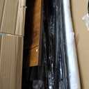 Tohomeor Narrow Dresser Tall Skinny Storage Tower Vertical Slim Chest of Drawers with Charging Station Small Nightstand Side Table for Bedroom, Bathroom, Small Spaces (Retro Flower, 4 Drawers)