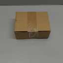 12V Boat Ignition Switch with Key, Fits Yamaha Outboard Single Engine Ignition Switch Panel Assembly On-Off-Start 704 Control Box w/Boat Kill Switch Lanyard, 704-82570-12-00 704-82570-08-00