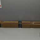 LNNDML 1pcs. A161R71433 A161R71422 for KONICAMinolta Bizhub224 224 284 364 454 554 C224 C284 2ND Image Transfer Roller Assembly Printer Accessories