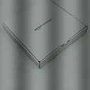 Apple iPhone (Renewed Premium) 14, 128GB, Midnight - Unlocked