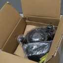 A/C Heater Blower Motor Air Conditioning and Heating Fit for 2005-2021 Nissan Frontier, 2005-2012 Nissan Pathfinder, 2005-2015 Nissan Xterra Replaces 27226-EA010 700175