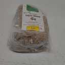 Non-GMO High-Protein Layer Blend 10 lb