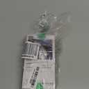 Magnetic Wireless Car Charger Charging pad,POLMXS 15W Fast Wireless Phone Charger car Cell Phone coldless Charging mat Compatible with iphone12/13/14/15 Series airpod (C11L)