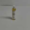 SheaMoisture Daily Hydration Body Oil Virgin Coconut Oil For Dry Skin Paraben Free 8 oz