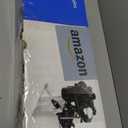 Delphi FG0376 Fuel Pump Module