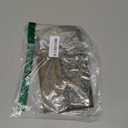 Antique Persian Tabriz Rug Print Throw Pillow Covers Modern Pillow Cushion Cases, Decorative Square Pillowcases for Sofa Couch Bedroom Living Room Car Car 18"X18"