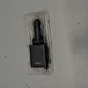 LISEN Retractable Car Charger 4 in 1 for Cars, 69W Retractable USB C Car Charger with 31.5in Cable, Fast Charging for iPhone 17 16 15 14 13 12 Pro Max Plus, Compact Cars Accessories for Daily Driving