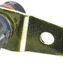 Standard Motor Products PC123T Crankshaft Position Sensor Assorted