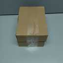 2 x Lighted Fall Garland | Fall Leaves Lights Plug in | 35 Orange Bulbs | Connectable | for Halloween Fall Thanksgiving Autumn Harvest Decoration (9Feet-Length)