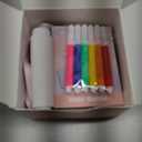 Kids Camera Instant Print, Toddler Toys Christmas Birthday Gifts for Girls Boys, Portable Digital Camera 64GB SD Card, Kid Toy for Ages 3-12 Girl Xmas Gift for 3 4 5 6 7 8 9 10 Year Old (Pink)