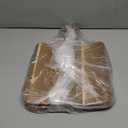 Zubebe 3 Pcs Bulk Wood Cutting Board with Handle Cutting Board for Laser Engraving, 15 x 7 Acacia Serving Trays Charcuterie Trays for Customized Wedding Housewarming Mom Christmas Gift Party Favor