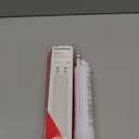 Frigidaire FPPWFU01 PurePour PWF-1 Water Filter