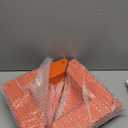 SPACEKEEPER Desk Cabinet Corner Mover Dolly Furniture Dollies Roller with 1380 LB Load Capacity for Furniture Moving Cart (Set of 4)