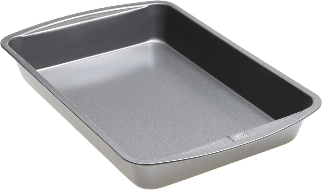 51 Pack, Good Cook 13 Inch x 9 Inch Bake & Roast Pan