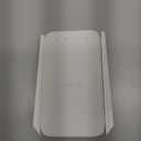 TP-Link AC1200 WiFi Extender, 2023 Engadget Best Budget Pick, 1.2Gbps Signal Booster for Home, Dual Band 5GHz/2.4GHz, Covers Up to 1500 Sq.ft and 30 Devices,Support Onemesh, One Ethernet Port (RE315)