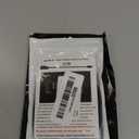 USB C to AMI MMI Aux Cable for Apple iPhone 15 Compatible with Audi A3/A4/A5/A6/A7/A8/S4/S6/S8/Q5/Q7/R8/TT, USB-C to Car Aux Interface Dongle Compatible for VW CC Magotan (4FT)