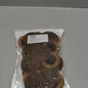 3M Scotch-Brite Roloc Surface Conditioning Disc, TR 07480, 2 in x NH A CRS, 25 per box