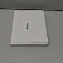 Small Initial Sling Bag for Girls & Women - Cute Crossbody Fanny Pack Gift