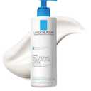 La Roche-Posay Lipikar Body Lotion Daily Repair Moisturizing Cream, Fragrance Free Body Moisturizer with Shea Butter, Body Lotion for Dry Skin, Moisturizing for Sensitive Skin