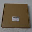 Flexible Quarter Round Trim Molding, 78 Inch White Peel and Stick Silicone Edge Trim for Wall, Floor, Cabinet, Countertop, Backsplash  Self Adhesive Molding for Corners and Baseboards