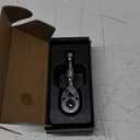 DuraTech Dual Head Stubby Ratchet Handle