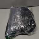 The Photographer photography Pullover Hoodie, Black, L