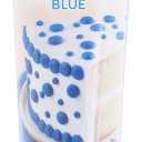 Betty Crocker Decorating Icing 4.25oz-Blue 2 Pack