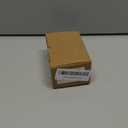 Lasica Compatible with Mil-Waukee 12V Battery Charger and Portable Power Source Adapter 48-59-1201, 49-24-2310 Compatible with Mil-Waukee 12 Volt Heated Jacket Battery (USB Charger Adapter-ONLY)