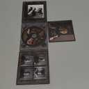 Curious Ruminant, Format: Audio CD
