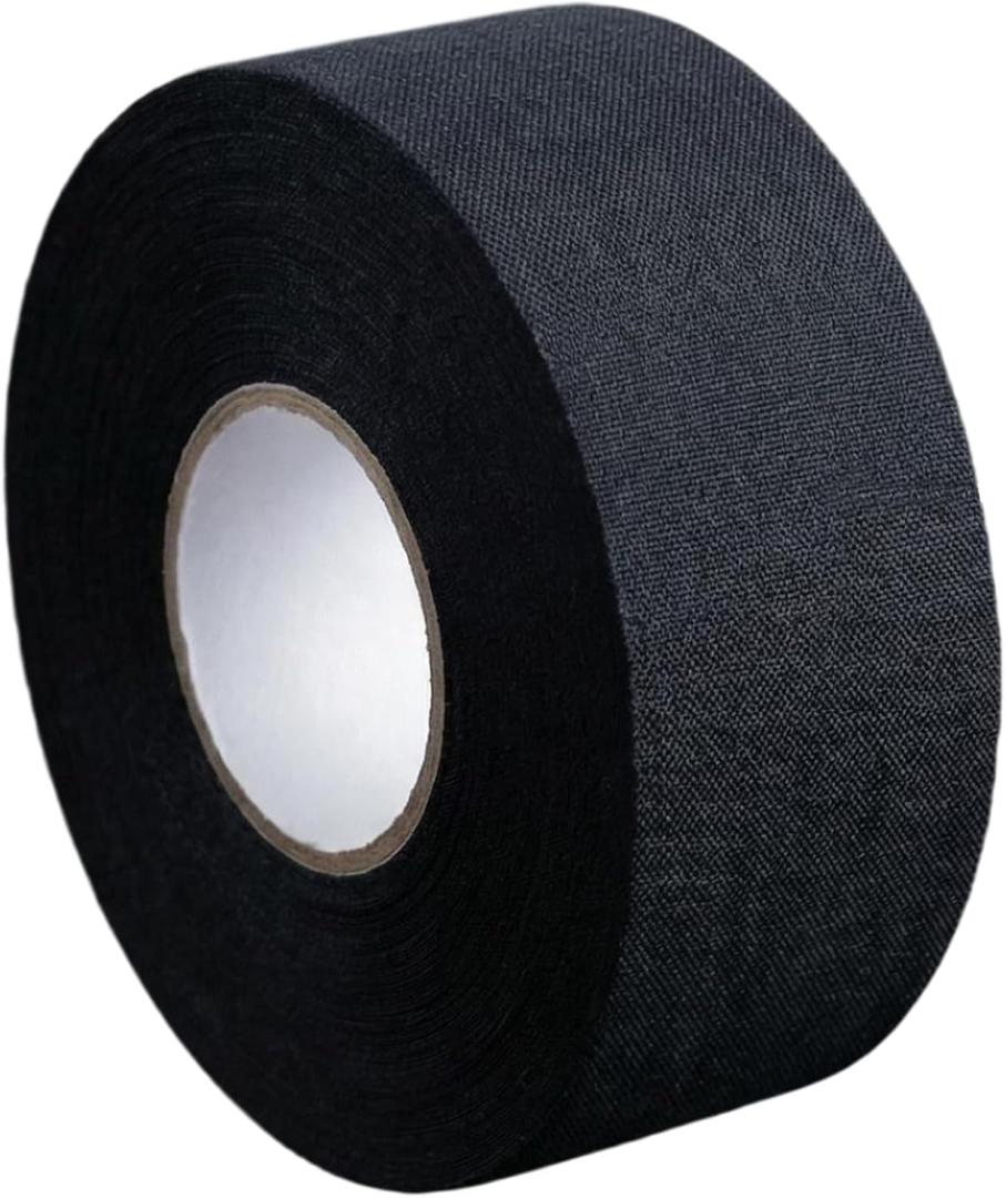 Tactical TapesGoon Grip Tapes, 1.5 Inch x 65Ft Multipurpose Wrap Tape for Guns, Handgun, Shotguns, Rifles, Pistols, Firearm, Outdoor Geer, Hockey Sticks, Dumbbells, Hammers