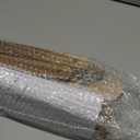 Wooden Cupcake Stand 4 Tier Wood Cupcake Stands Cupcake Holder Rustic Wood Cupcake Stand Wooden Display Stand