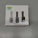 Automatic ToothpastD27