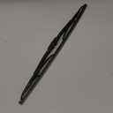 BOSCH 40718A MicroEdge Conventional Wiper Blade; 18" - Single