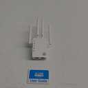 WiFi Extender Signal Booster Dual-Band(5.8G&2.4G) resfhsfdhfhdgfj