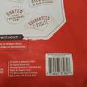 Stella & Chewy's SuperBlends Raw Coated Wholesome Grains Cage-Free Chicken & Duck Recipe with Superfoods Dry Dog Food, 21-lb bag , BBD 08/20/2026