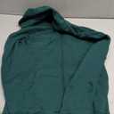 Amazon Essentials Men's Full-Zip Fleece Hoodie Sweatshirt XS