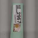 Phone Charm for Women, Anti-Theft Phone Wrist Strap Hands-Free & Beaded Chain, Detachable Cell Phone Lanyard with Tether Tab (Pink Blossom)