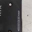 MSI Gaming GeForce RTX 3060 12GB 15 Gbps GDRR6 192-Bit HDMI/DP PCIe 4 Torx Twin Fan Ampere OC Graphics Card